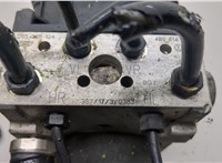  Блок АБС, насос (ABS, ESP, ASR) Audi A6 (C5) 1997-2005 20494136 #3