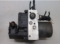  Блок АБС, насос (ABS, ESP, ASR) Audi A6 (C5) 1997-2005 20494136 #4