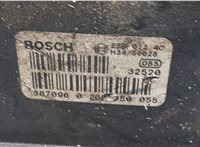  Блок АБС, насос (ABS, ESP, ASR) Audi A6 (C5) 1997-2005 20494136 #5