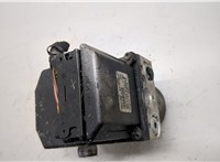  Блок АБС, насос (ABS, ESP, ASR) Audi A6 (C5) 1997-2005 20494136 #6