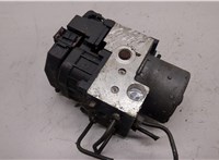  Блок АБС, насос (ABS, ESP, ASR) Opel Omega B 1994-2003 20494137 #1