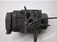  Блок АБС, насос (ABS, ESP, ASR) Opel Omega B 1994-2003 20494137 #2