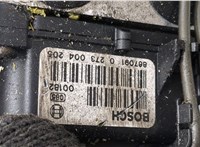  Блок АБС, насос (ABS, ESP, ASR) Opel Omega B 1994-2003 20494137 #3