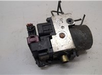  Блок АБС, насос (ABS, ESP, ASR) Opel Omega B 1994-2003 20494137 #4