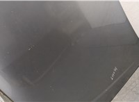  Решетка радиатора Opel Signum 11442382 #3