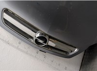  Решетка радиатора Opel Signum 11442382 #4