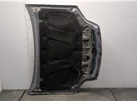 Решетка радиатора Opel Signum 11442382 #5
