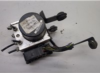  Блок АБС, насос (ABS, ESP, ASR) Ford Focus 2 2005-2008 20494139 #1