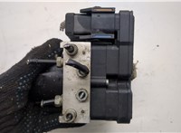  Блок АБС, насос (ABS, ESP, ASR) Ford Focus 2 2005-2008 20494139 #2
