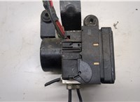  Блок АБС, насос (ABS, ESP, ASR) Ford Focus 2 2005-2008 20494139 #3