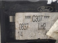  Блок АБС, насос (ABS, ESP, ASR) Ford Focus 2 2005-2008 20494139 #4