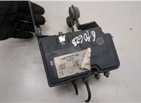 Блок АБС, насос (ABS, ESP, ASR) Ford Focus 2 2005-2008 20494139 #5