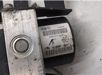  Блок АБС, насос (ABS, ESP, ASR) Ford Focus 2 2005-2008 20494139 #6