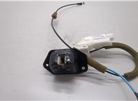 905021HM0A Замок багажника Nissan Note E12 2012- 20494140 #1