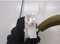 905021HM0A Замок багажника Nissan Note E12 2012- 20494140 #2
