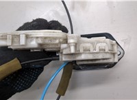 905021HM0A Замок багажника Nissan Note E12 2012- 20494140 #3