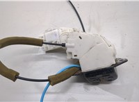 905021HM0A Замок багажника Nissan Note E12 2012- 20494140 #4