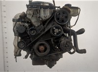  Маховик Ford Mondeo 3 2000-2007 11442385 #1