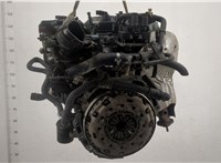  Маховик Ford Mondeo 3 2000-2007 11442385 #3