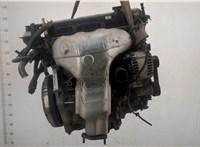  Маховик Ford Mondeo 3 2000-2007 11442385 #4