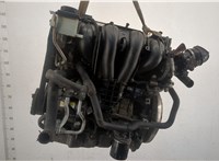  Маховик Ford Mondeo 3 2000-2007 11442385 #5