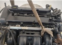  Маховик Ford Mondeo 3 2000-2007 11442385 #6