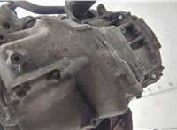  Маховик Ford Mondeo 3 2000-2007 11442385 #7