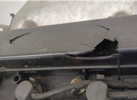  Маховик Ford Mondeo 3 2000-2007 11442385 #8
