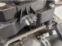  Маховик Ford Mondeo 3 2000-2007 11442385 #9
