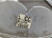  Фонарь (задний) Opel Signum 20494143 #5
