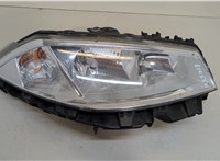  Кронштейн фары Renault Megane 2 2002-2009 11442386 #1