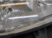  Кронштейн фары Renault Megane 2 2002-2009 11442386 #2