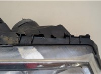  Кронштейн фары Renault Megane 2 2002-2009 11442386 #3