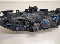  Кронштейн фары Renault Megane 2 2002-2009 11442386 #4