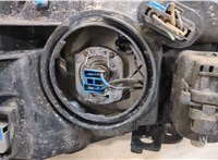  Кронштейн фары Renault Megane 2 2002-2009 11442386 #5