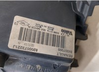  Кронштейн фары Renault Megane 2 2002-2009 11442386 #6