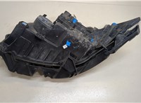  Кронштейн фары Renault Megane 2 2002-2009 11442386 #7