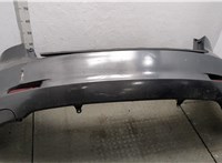 521590T900 Бампер Toyota Venza 2008-2017 20494145 #1