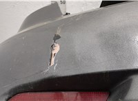 521590T900 Бампер Toyota Venza 2008-2017 20494145 #2