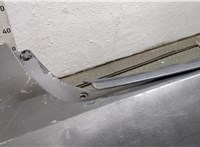 521590T900 Бампер Toyota Venza 2008-2017 20494145 #3