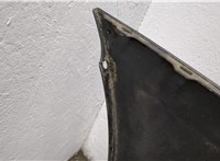 521590T900 Бампер Toyota Venza 2008-2017 20494145 #4