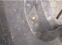 521590T900 Бампер Toyota Venza 2008-2017 20494145 #6