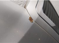  Капот Skoda Fabia 1999-2007 20494146 #3