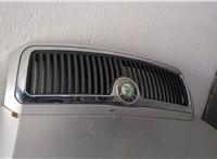  Капот Skoda Fabia 1999-2007 20494146 #4