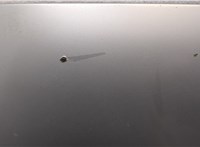  Капот Skoda Fabia 1999-2007 20494146 #5