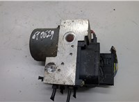  Блок АБС, насос (ABS, ESP, ASR) Audi A6 (C5) 1997-2005 20494147 #1