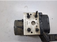  Блок АБС, насос (ABS, ESP, ASR) Audi A6 (C5) 1997-2005 20494147 #2