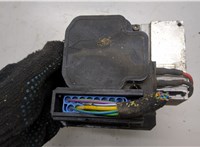  Блок АБС, насос (ABS, ESP, ASR) Audi A6 (C5) 1997-2005 20494147 #4