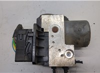  Блок АБС, насос (ABS, ESP, ASR) Audi A6 (C5) 1997-2005 20494147 #5