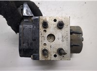  Блок АБС, насос (ABS, ESP, ASR) Audi A6 (C5) 1997-2005 20494147 #7